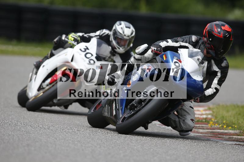 /Archiv-2024/27 01.06.2024 Speer Racing ADR/Gruppe rot/309